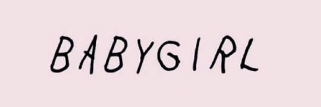 SarinityP's profile banner image