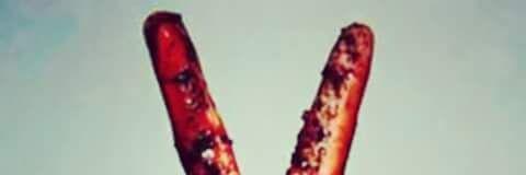 faruk_sanl's profile banner image
