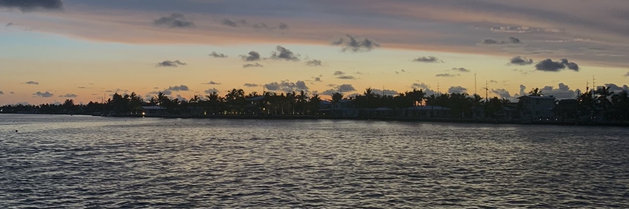 creeves0327's profile banner image