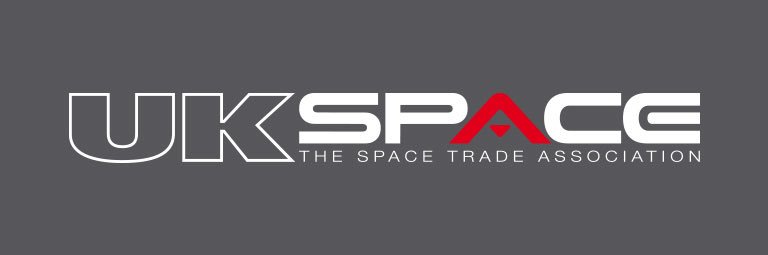 Colin Baldwin banner