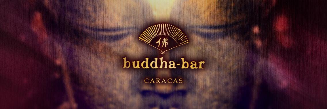 BuddhaBarCCS's profile banner image