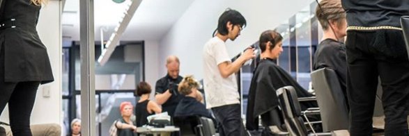 WongStuart's profile banner image