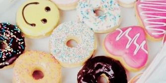 acropostale's profile banner image