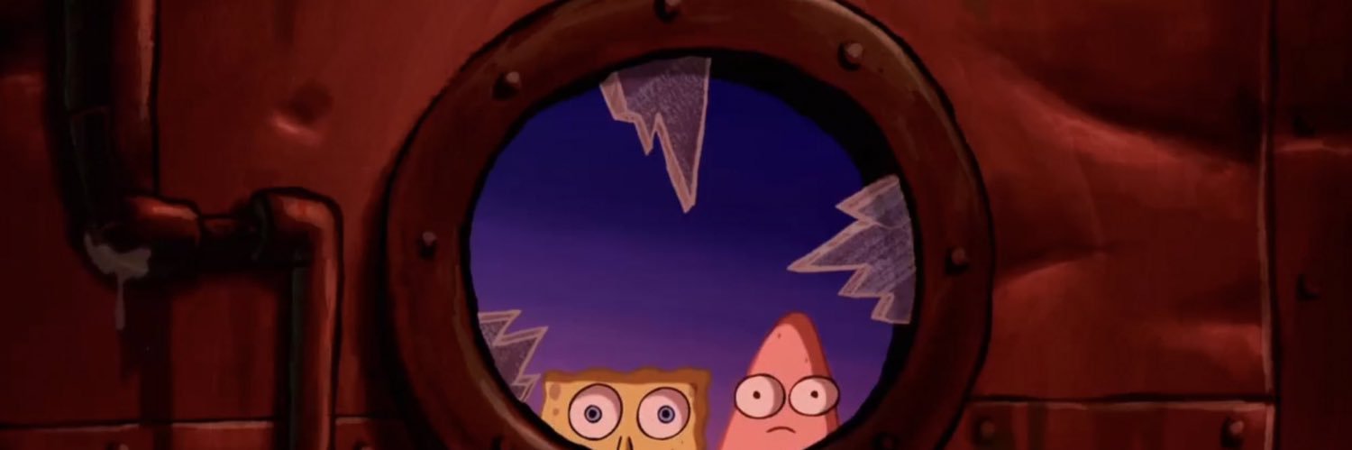 br0mont4na's profile banner image