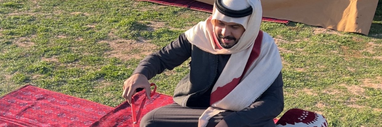 aboyouseffff's profile banner image