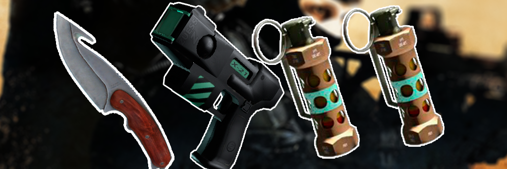 DaNeedZi's profile banner image