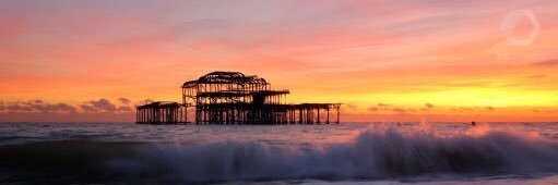 Flora Thompson banner