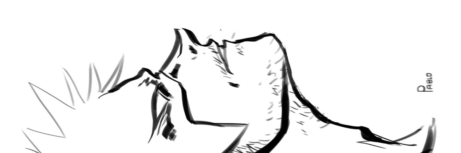 superjota7's profile banner image