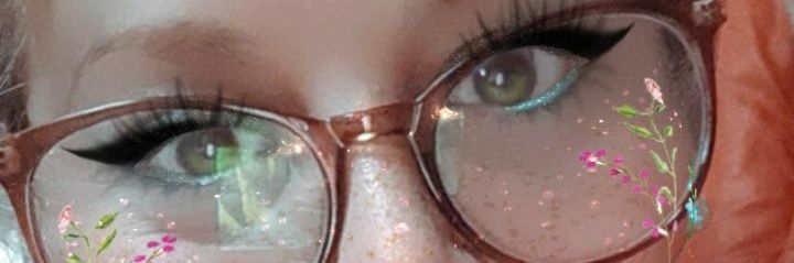 lorelean's profile banner image