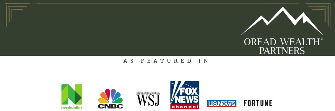 Scott__Sturgeon's profile banner image