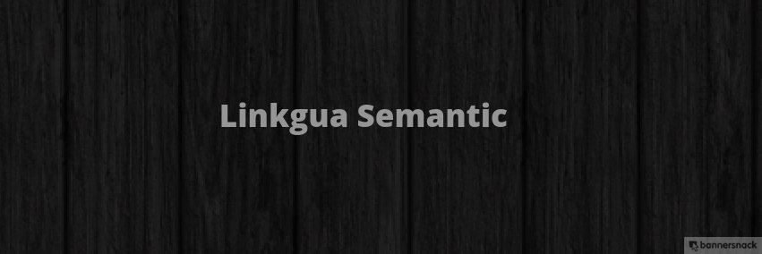 linkguasemantic's profile banner image