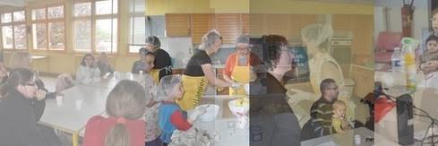 AFAD DOUAISIS banner