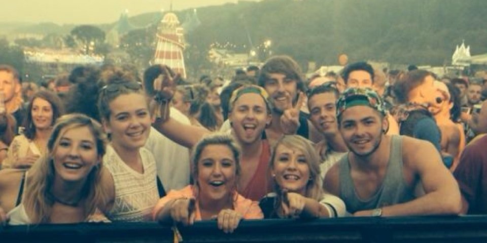 JakeMerralls's profile banner image