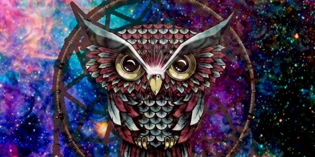 ileyraesraa's profile banner image