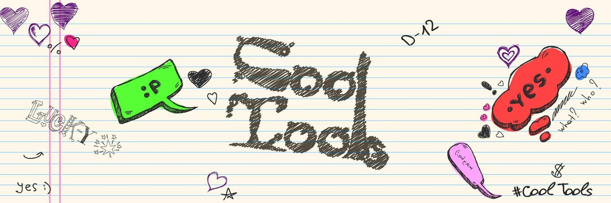 13_CoolTools's profile banner image