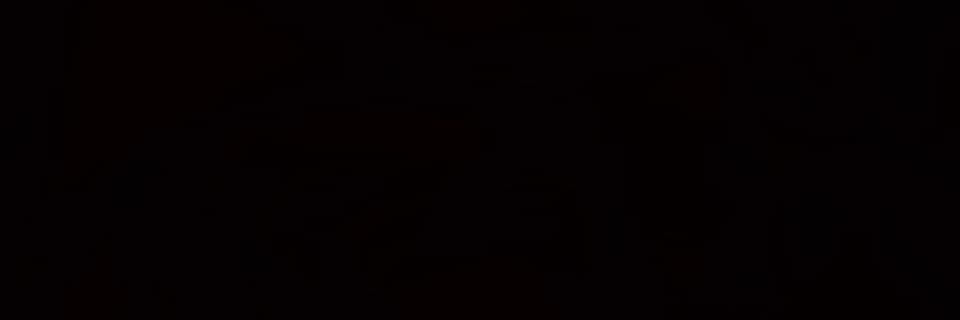 phonophage's profile banner image
