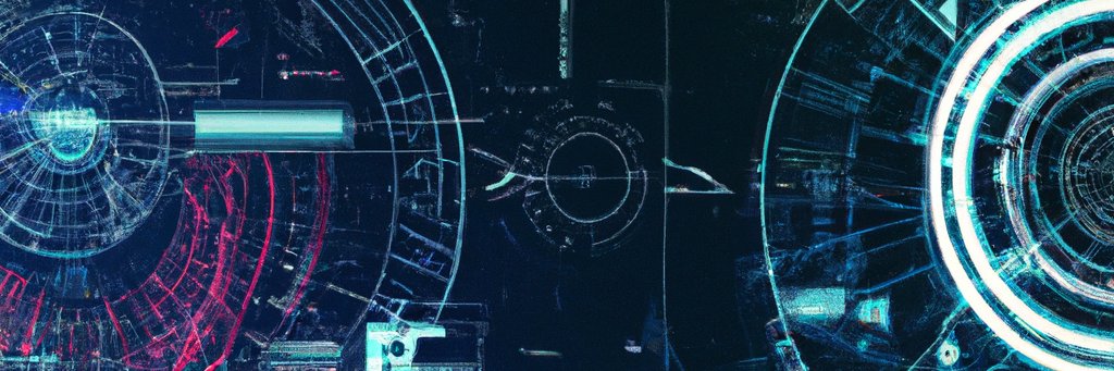 Rubarez's profile banner image