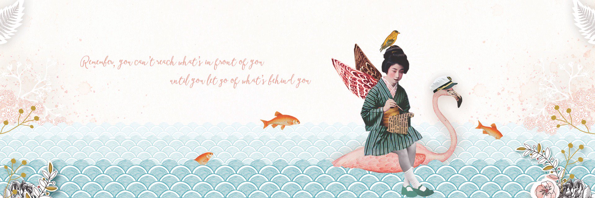 Pimpelmees_com's profile banner image