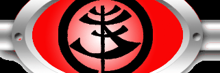 ToonGuyFry3's profile banner image