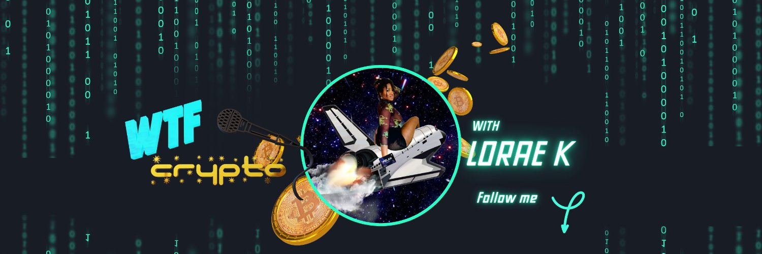 Lorae k 📿🦄🤍 banner