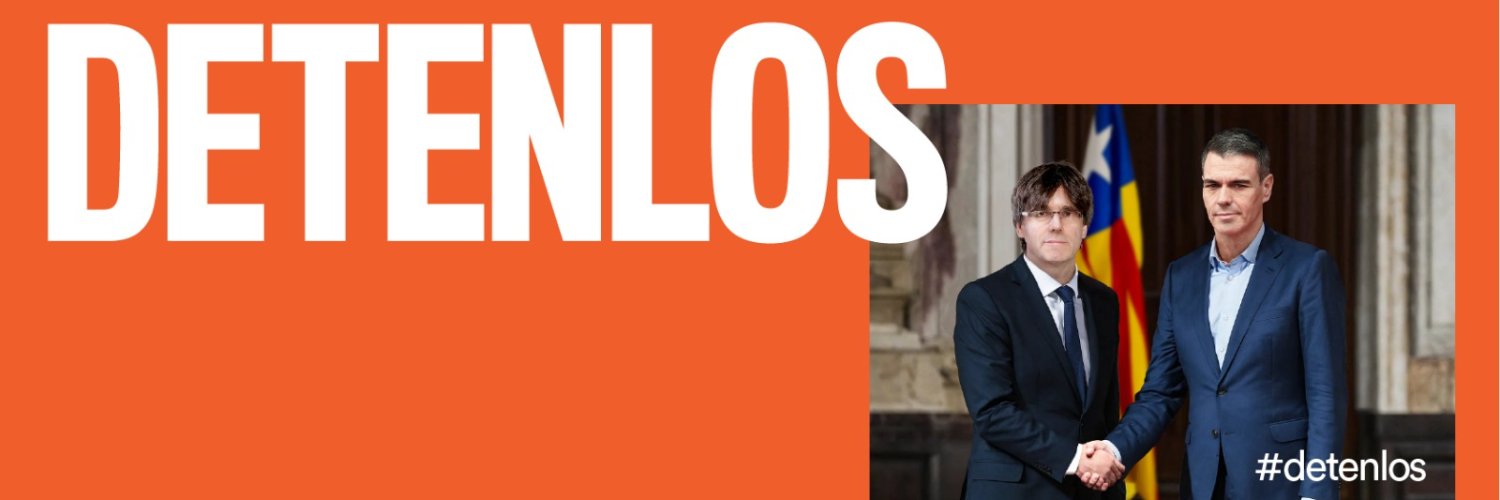 Cs Colmenar Viejo banner