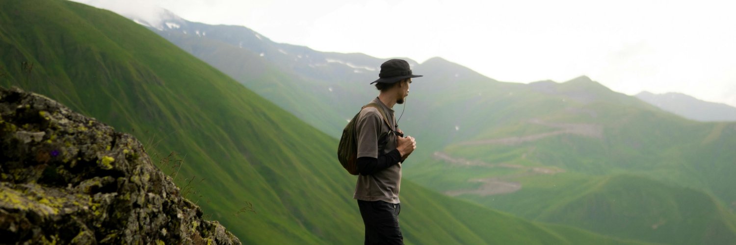 aqoalk's profile banner image