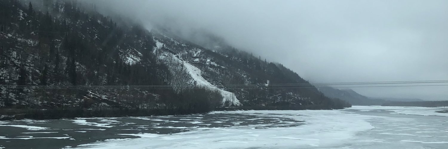 httvp_'s profile banner image