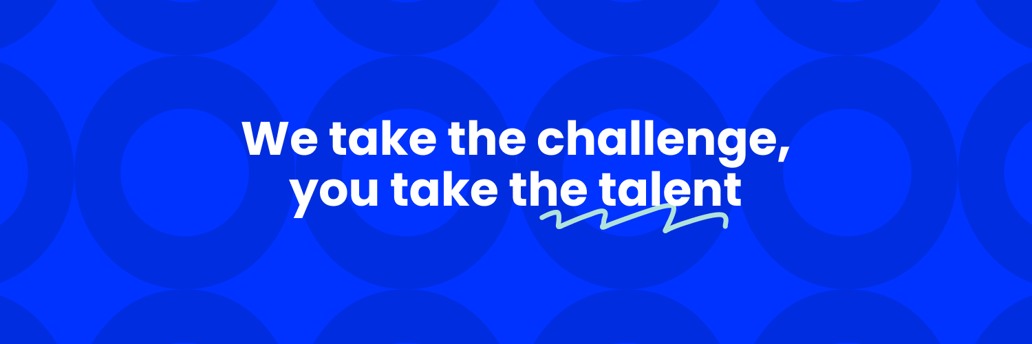 PeopleBoxHR's profile banner image