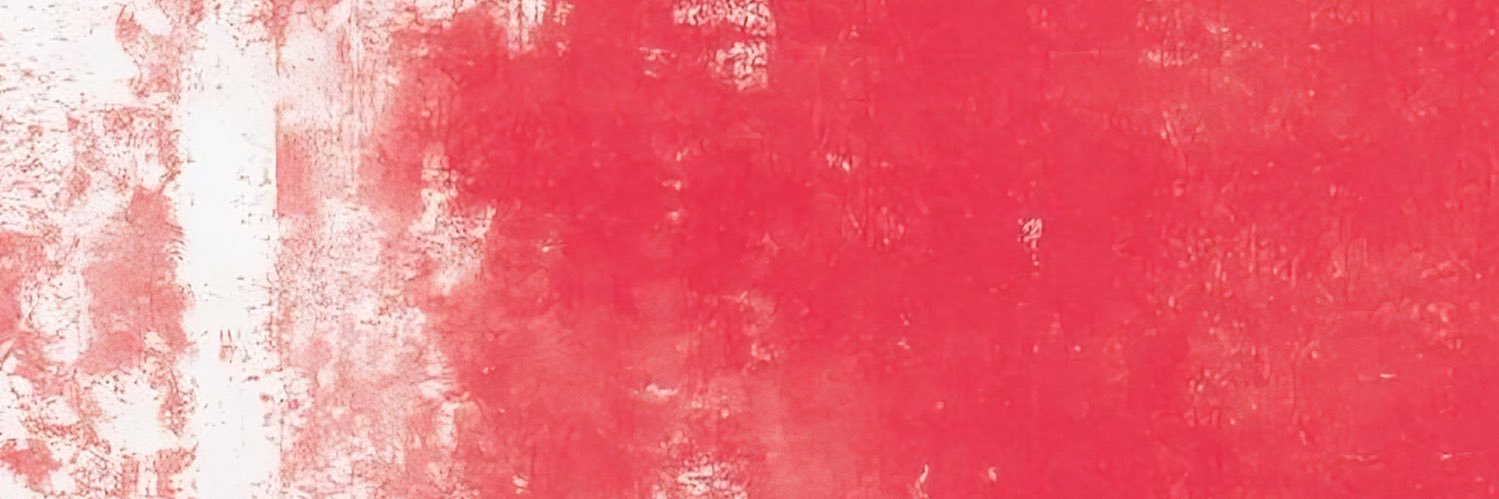 +'s banner