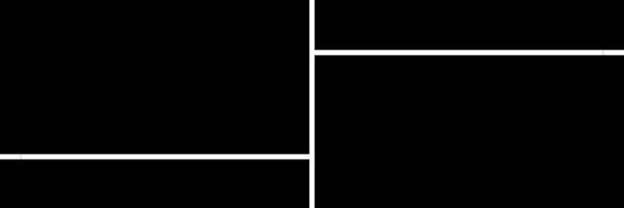 Crypto4eva108's profile banner image