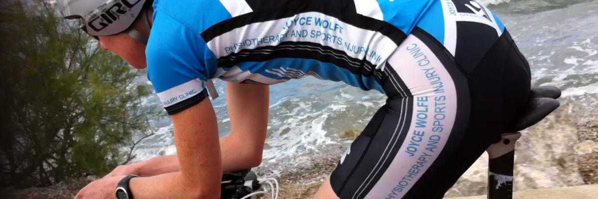 joycewphysio's profile banner image