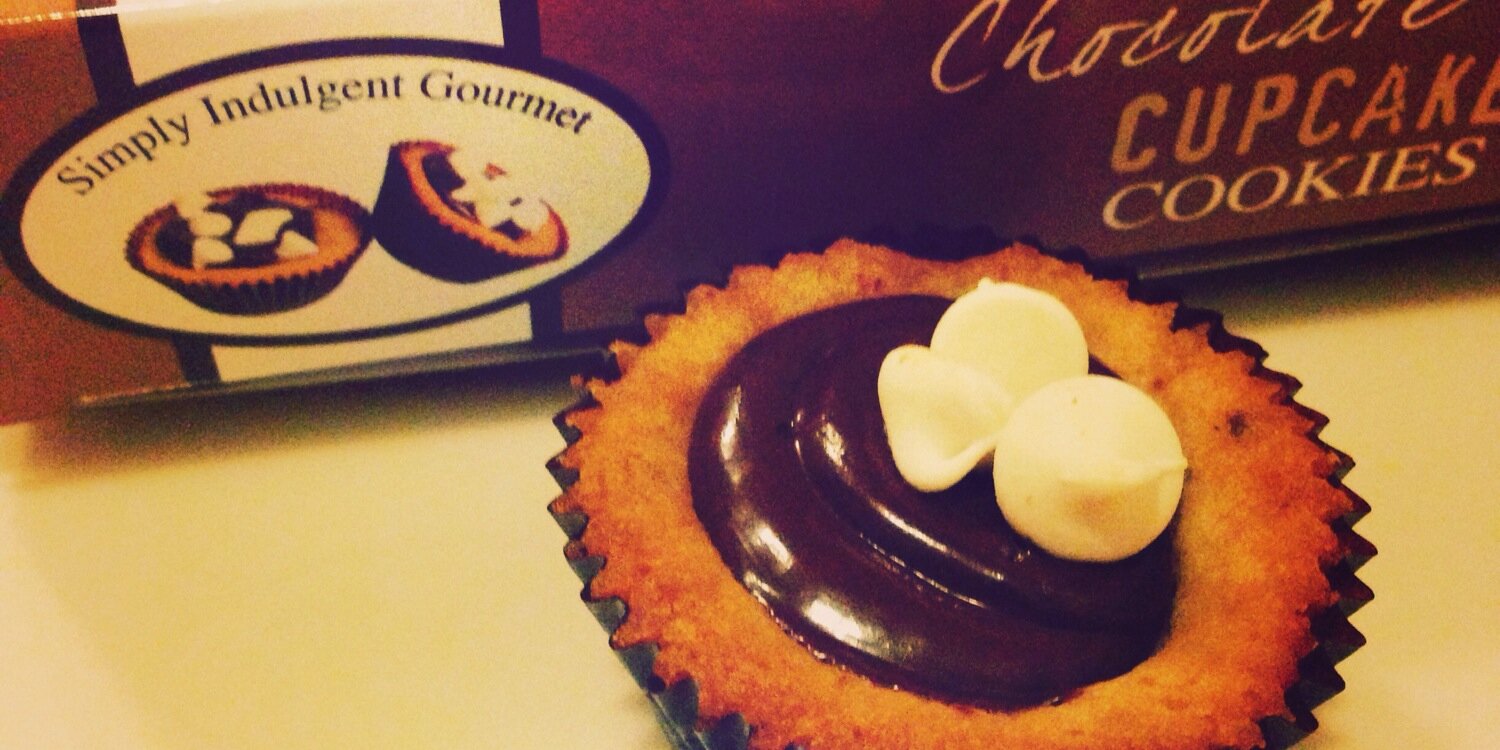TooGoodGourmet's profile banner image