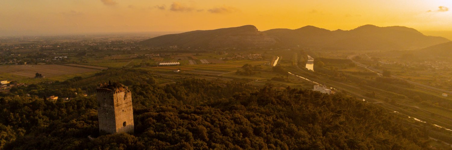 montepisano's profile banner image