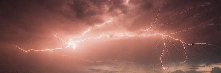 AlexisRapghetto's profile banner image