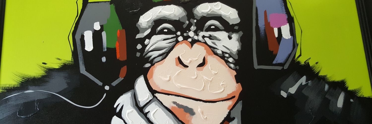sparkndoz's profile banner image