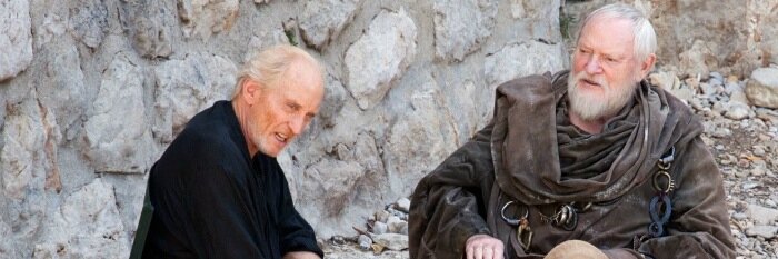 GrandMaester Pycelle banner