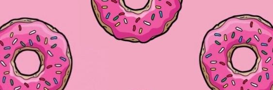 menina lobo banner