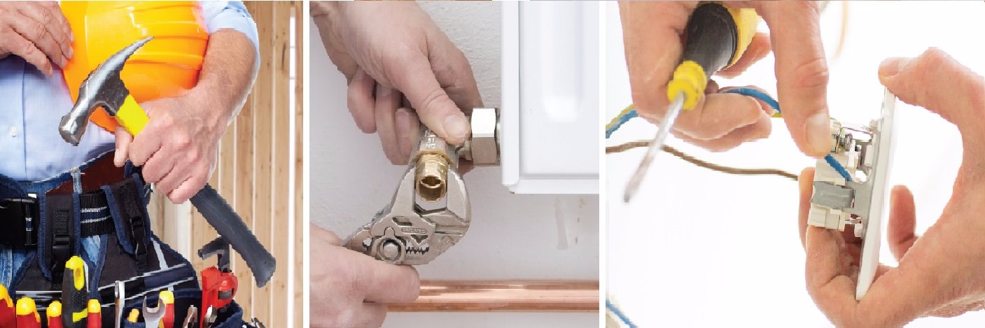 Nude Curtis | OK7 | 💊 banner