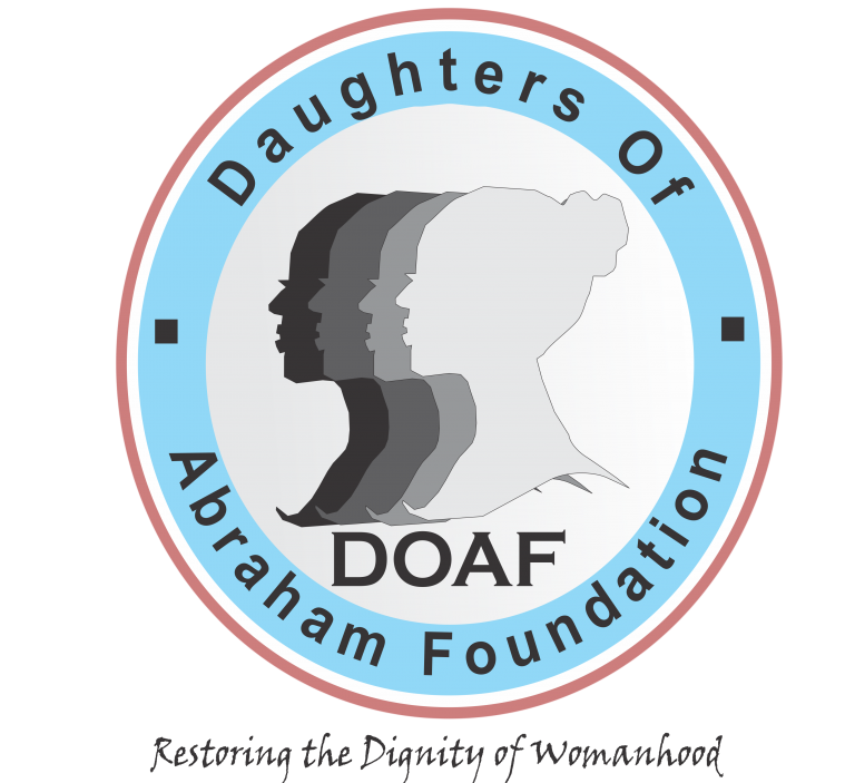 DoafAbuja's profile banner image
