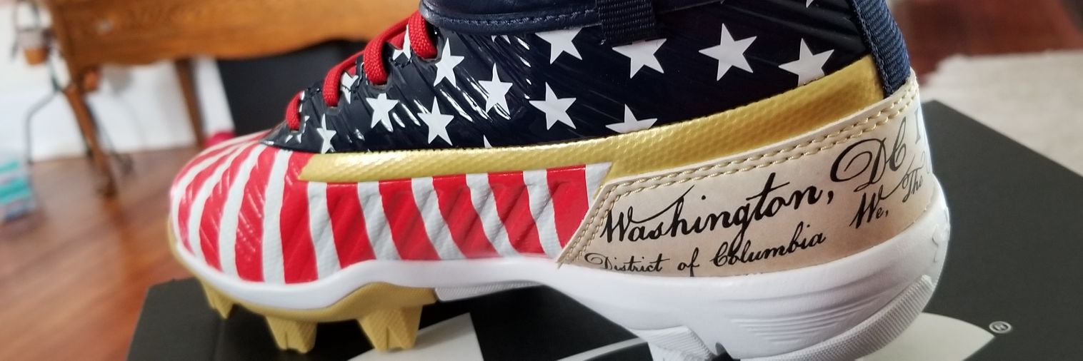DC0514's profile banner image