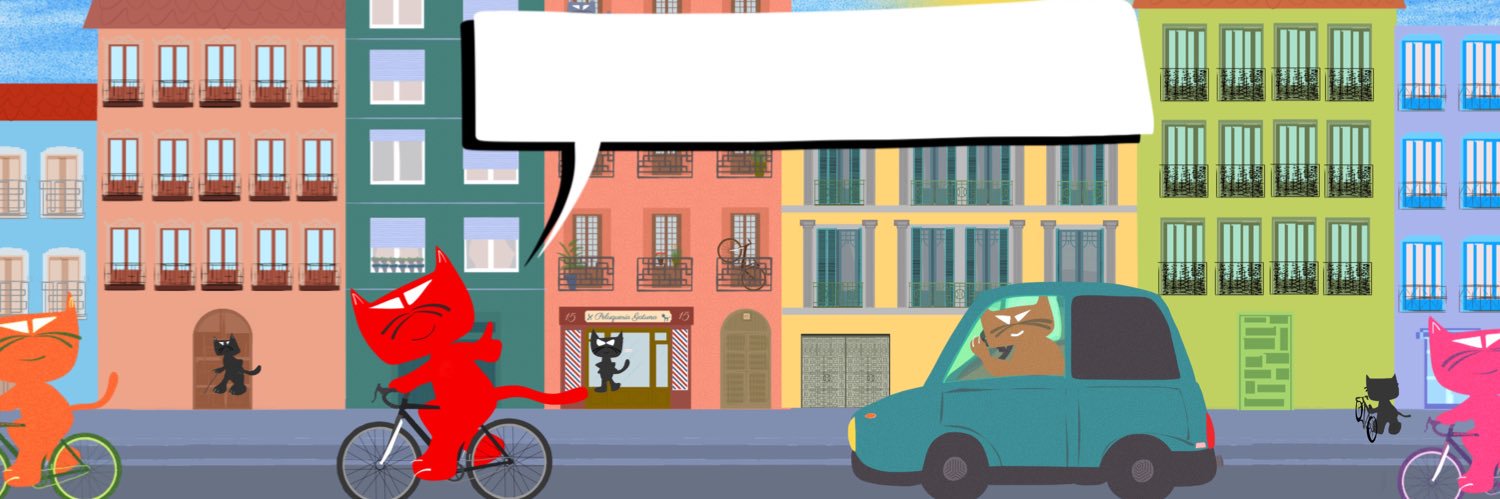 peraltez's profile banner image