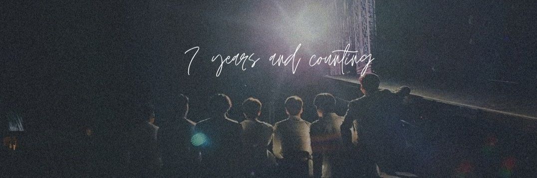 mt_xc3's profile banner image