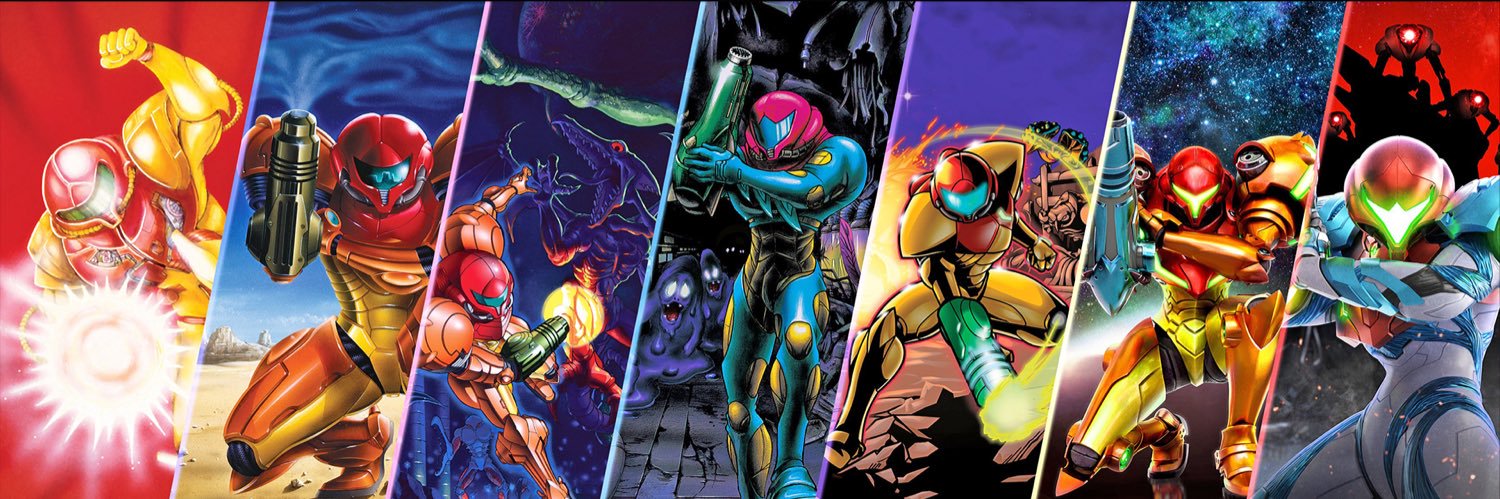 kepland_Man's profile banner image