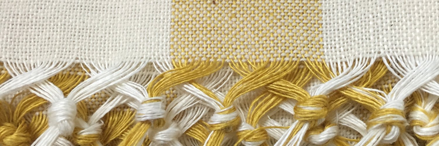 BusattiAtl's profile banner image