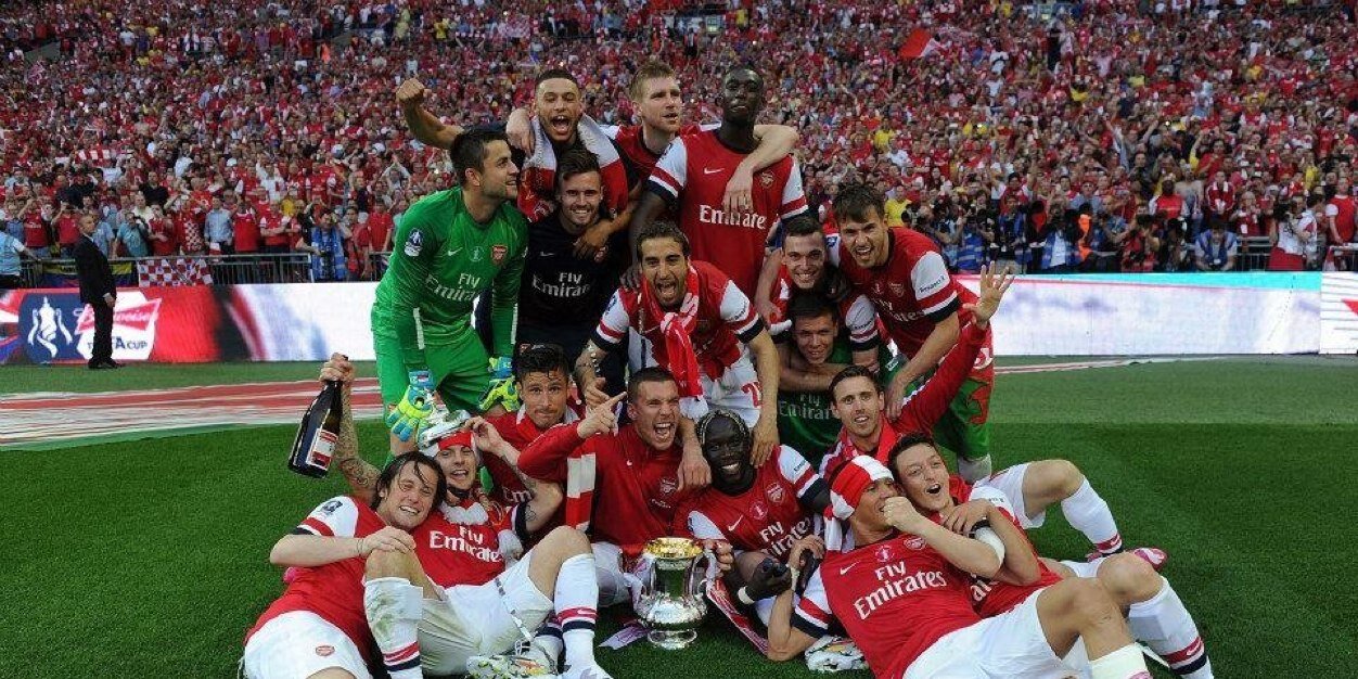 Tyler_abraham's profile banner image