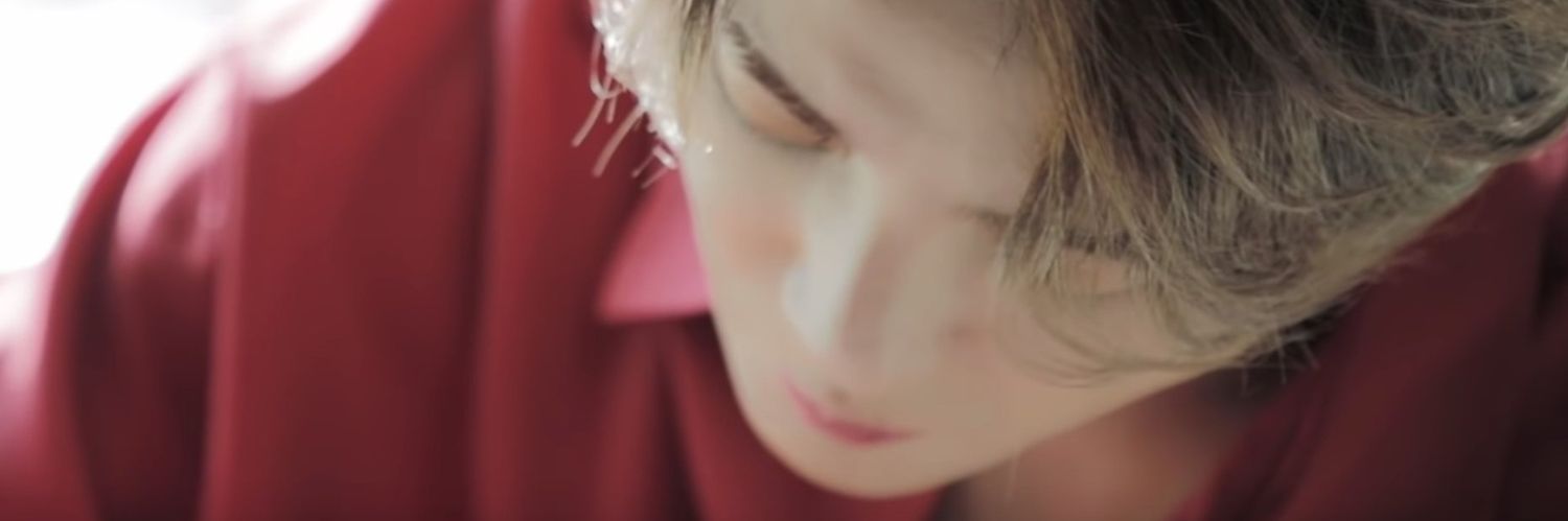 slowly2292's profile banner image