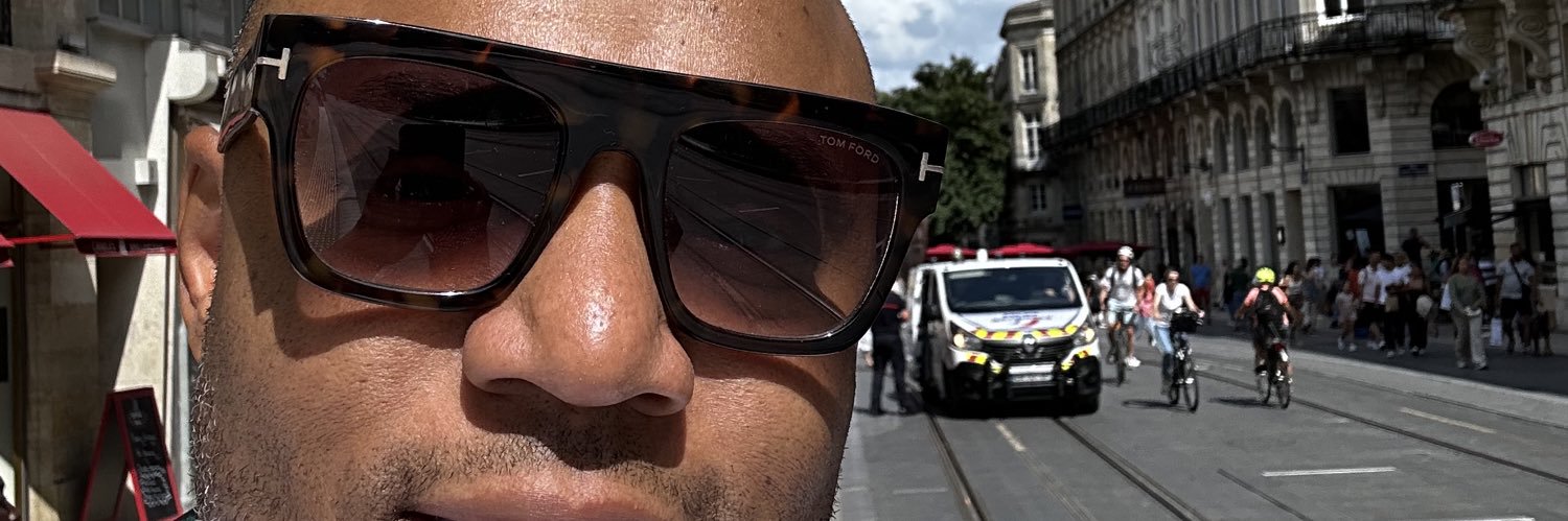 MrFedeli's profile banner image