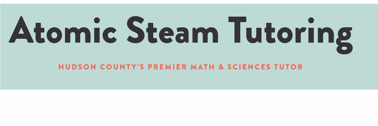 atomicSTEAM's profile banner image