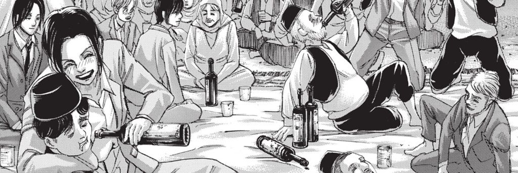 jairozepp's profile banner image