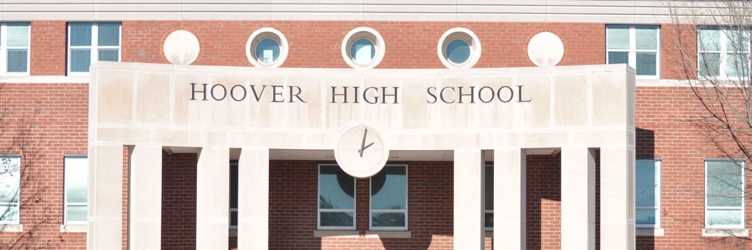 HHSCollegeDept's profile banner image